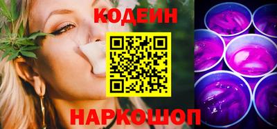 mdpv Изобильный